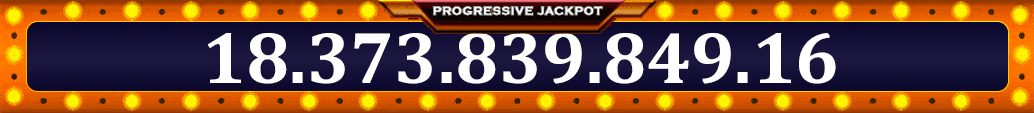 Jackpot Bataktoto